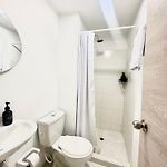 Cozy Beachside 3Br Apartment Near The Walled City