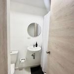 Cozy Beachside 3Br Apartment Near The Walled City