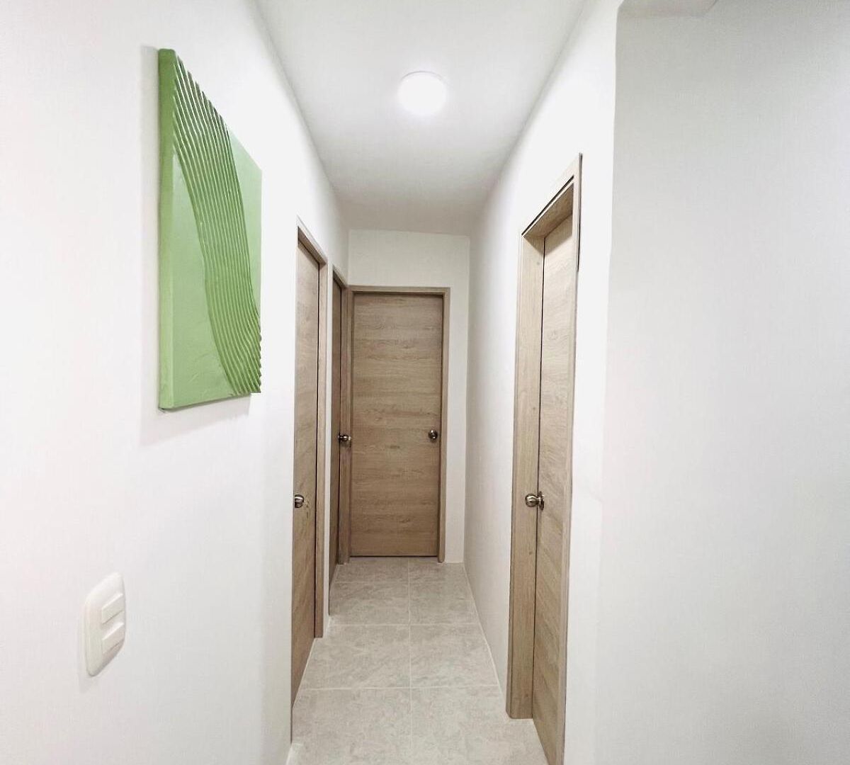 Cozy Beachside 3br Near The Walled Apartment *