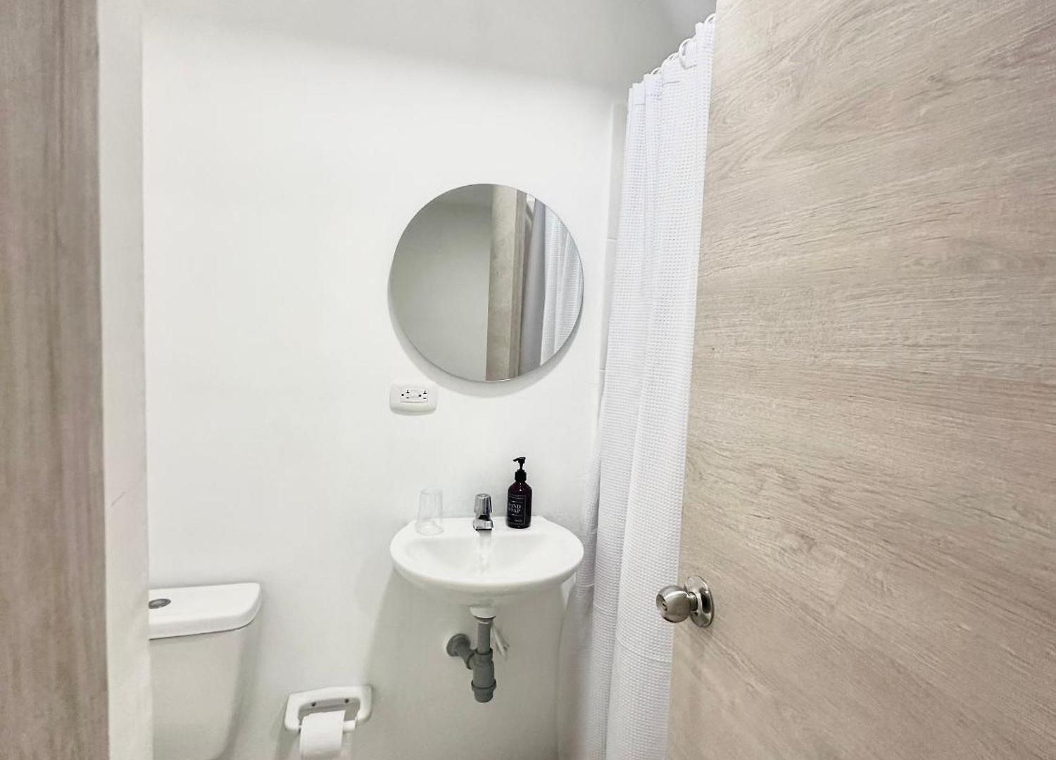 Cozy Beachside 3br Near The Walled Apartment