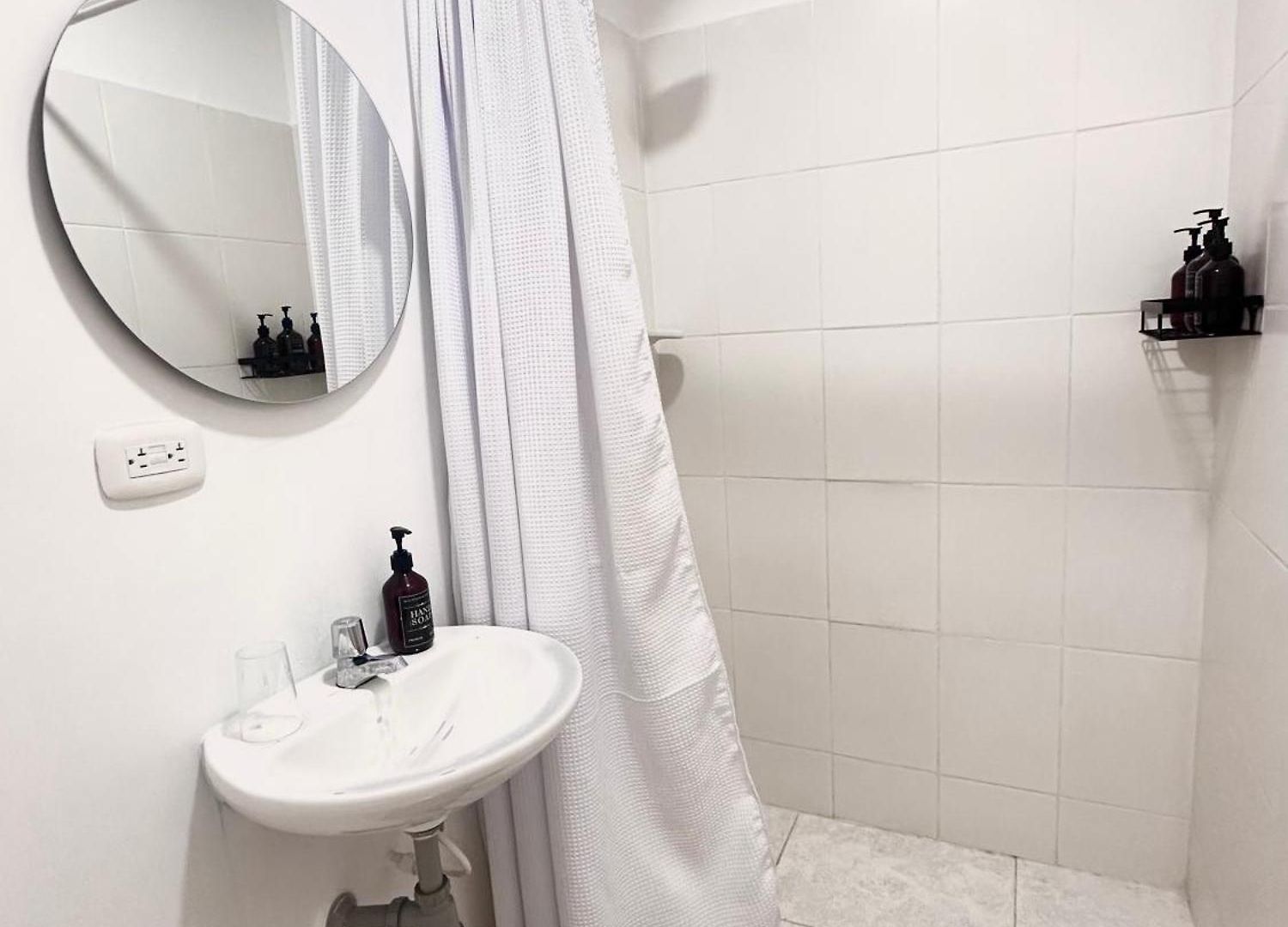 Cozy Beachside 3br Near The Walled Apartment *