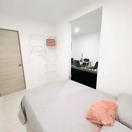 Cozy Beachside 3br Near The Walled Apartamento