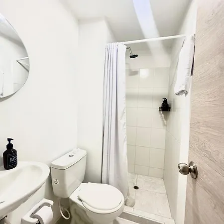 Cozy Beachside 3br Near The Walled