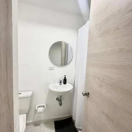 Cozy Beachside 3br Near The Walled Apartamento