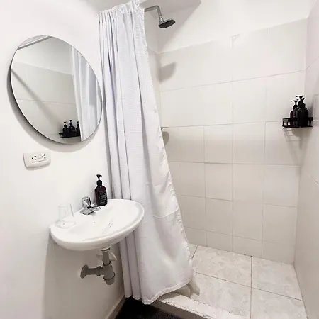 Cozy Beachside 3br Near The Walled Apartamento *
