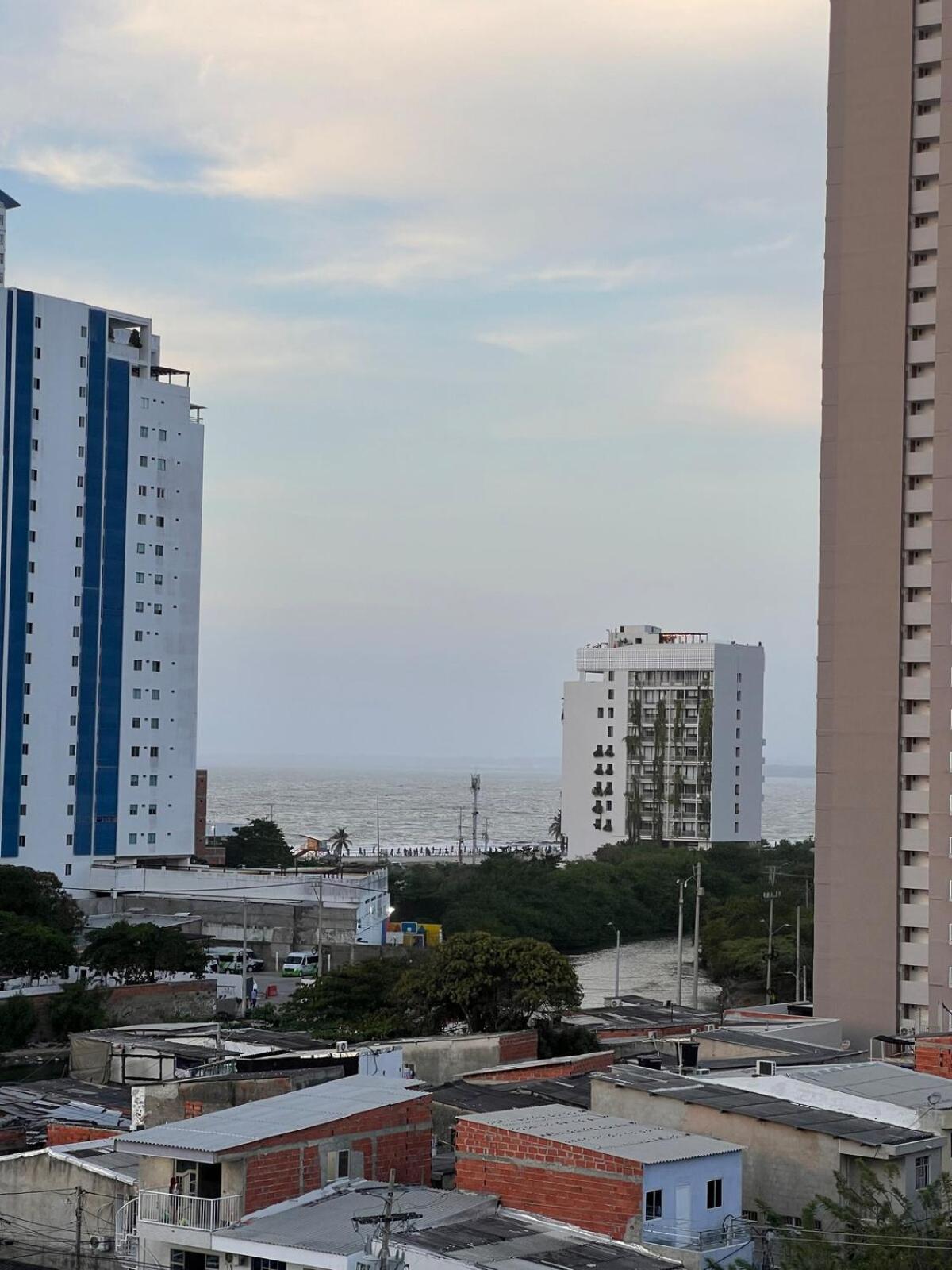 Cozy Beachside 3br Near The Walled *