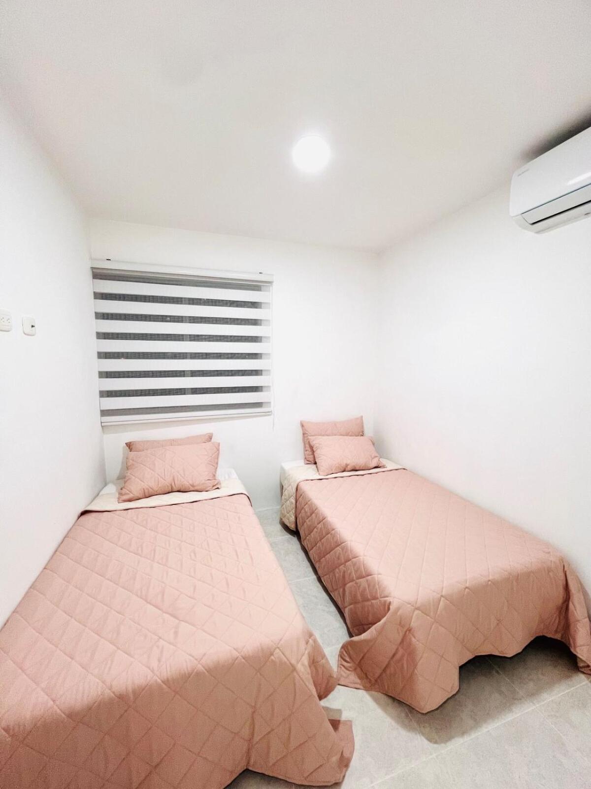 Cozy Beachside 3br Near The Walled