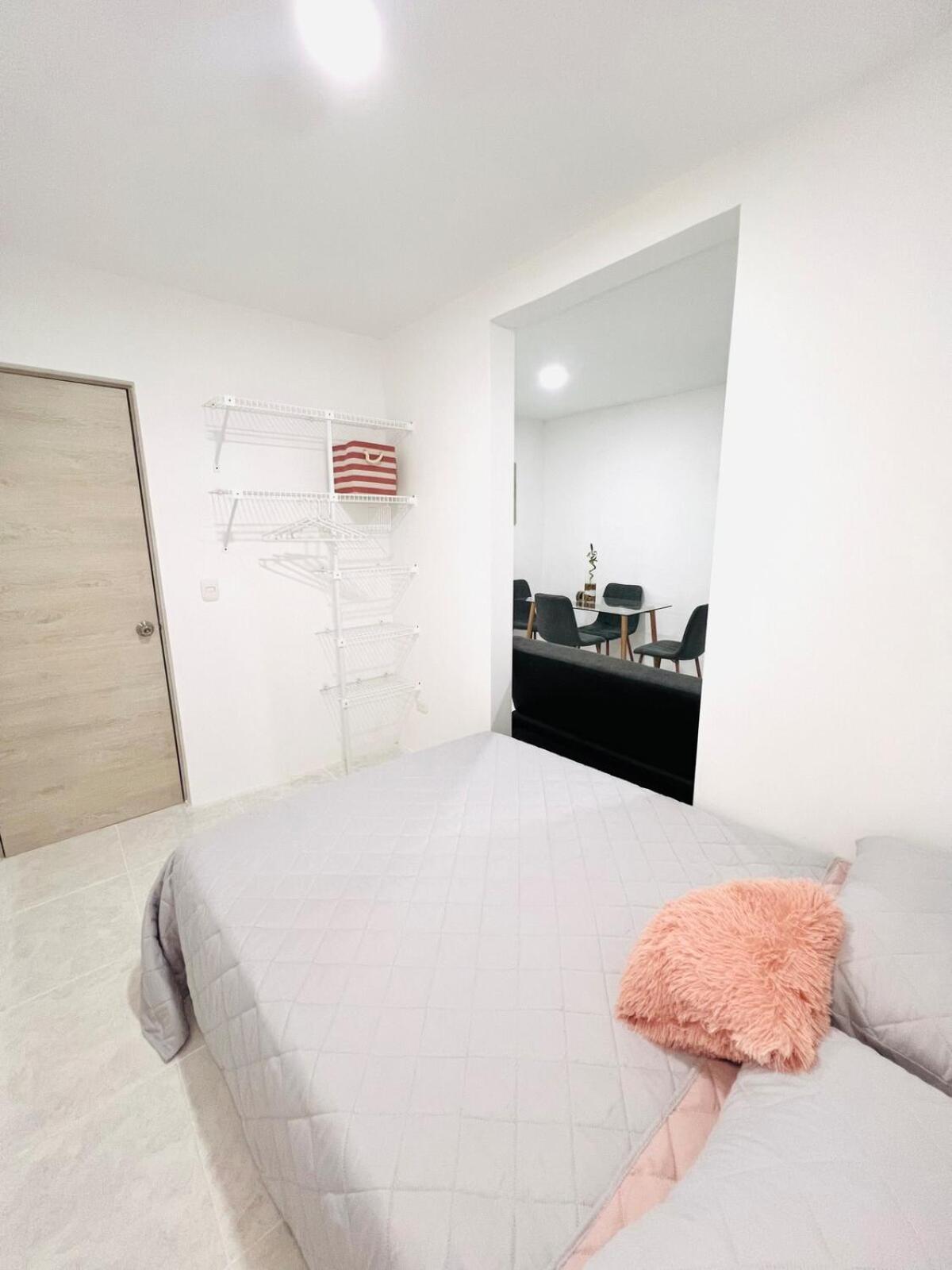 Cozy Beachside 3br Near The Walled Apartment