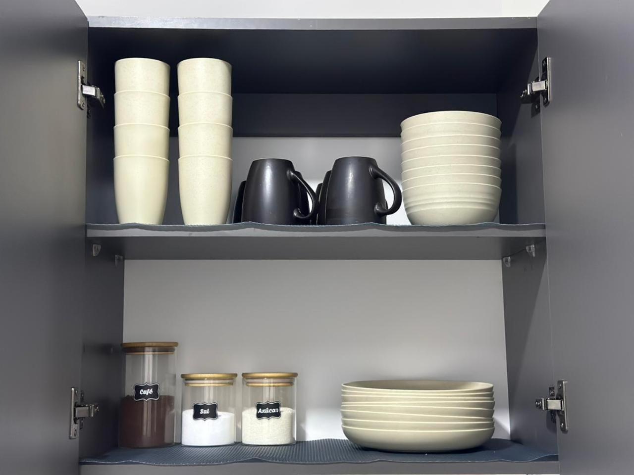 Apartment Cozy Beachside 3br Near The Walled Cartagena