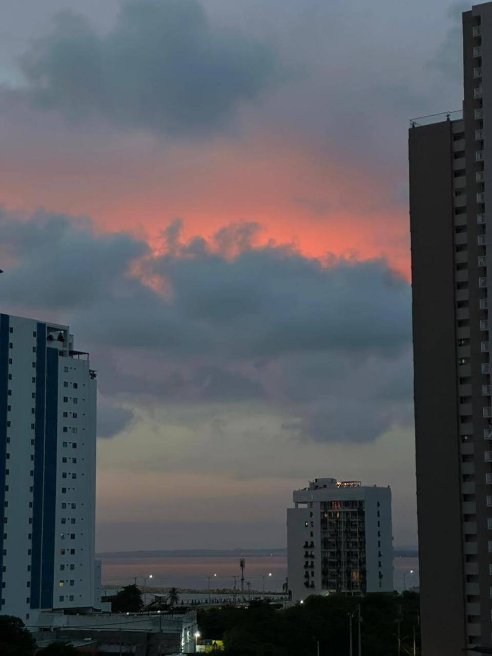 Cozy Beachside 3br Near The Walled