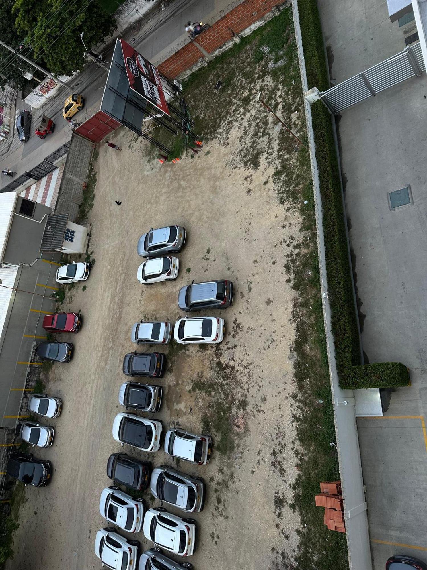 Cozy Beachside 3br Near The Walled *