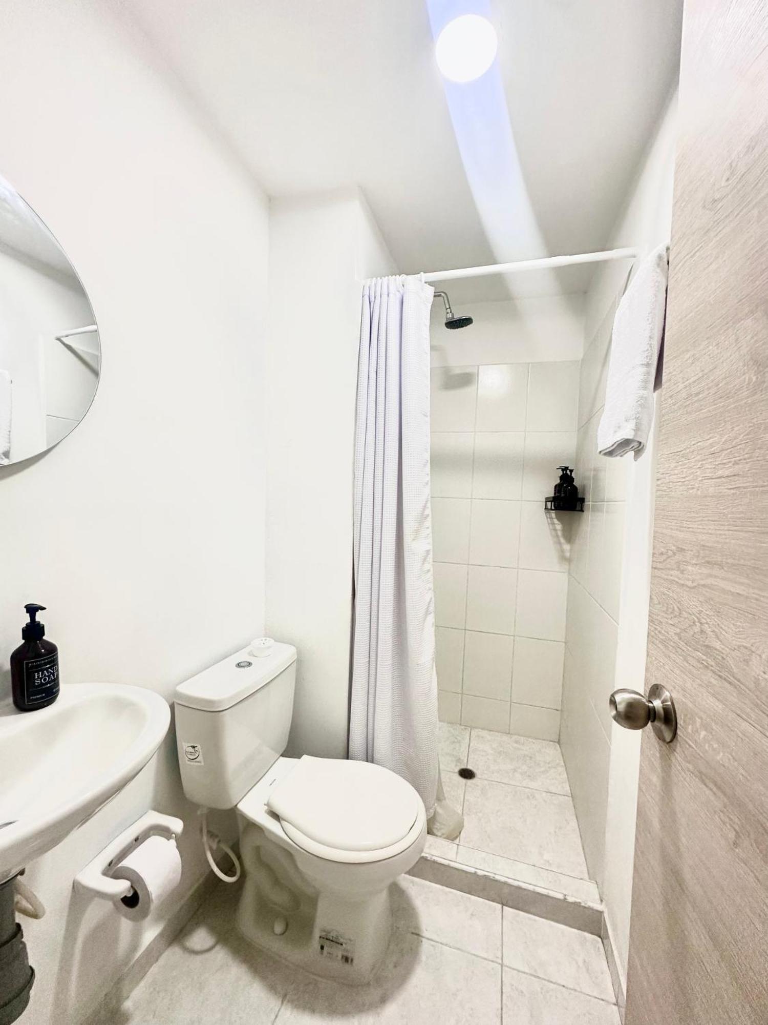 Cozy Beachside 3br Near The Walled