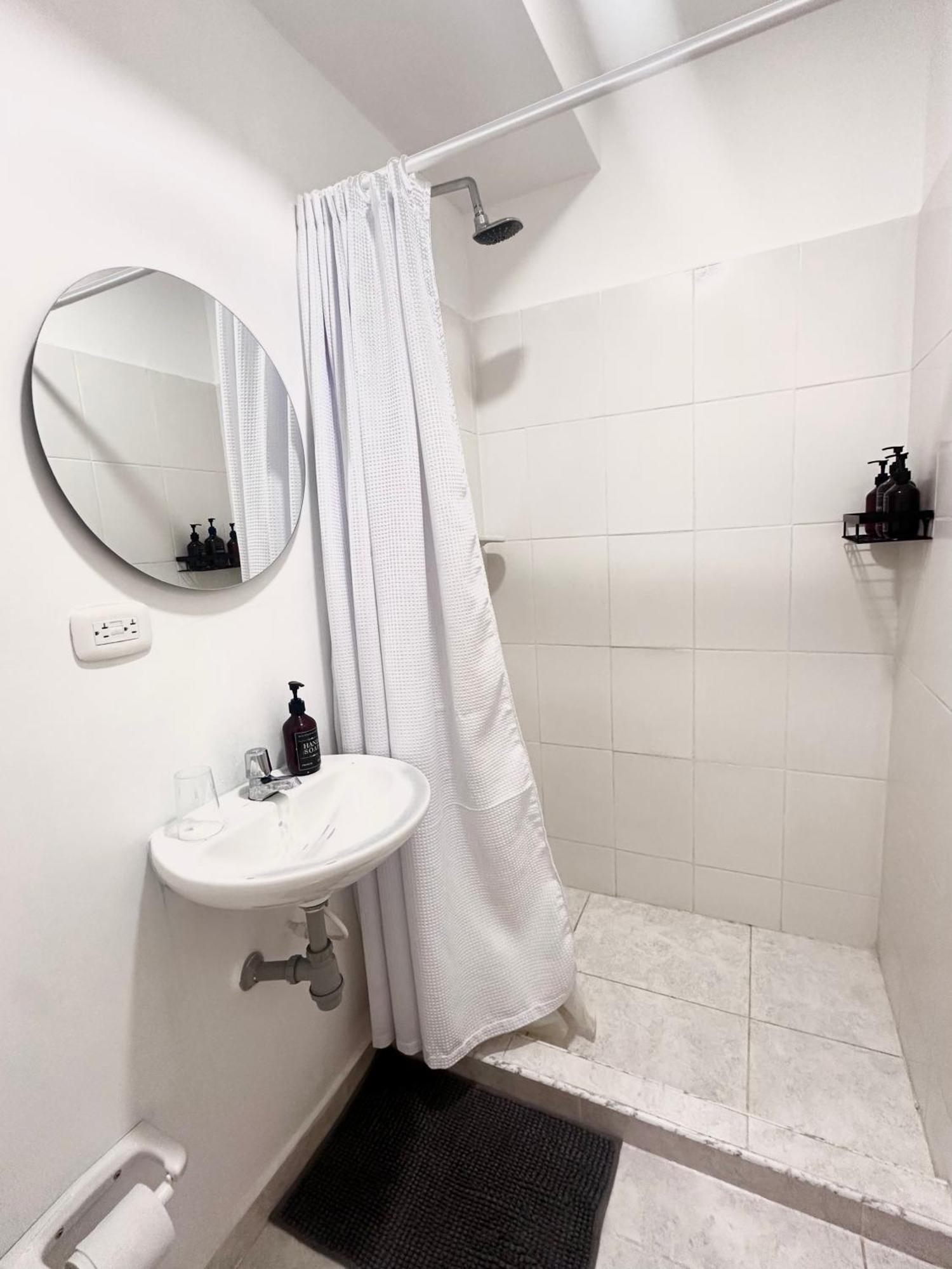 Cozy Beachside 3br Near The Walled Apartment *