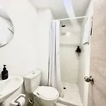 Cozy Beachside 3Br Apartment Near The Walled City